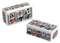Yu-Gi-Oh! 2025 Mega-Pack Tin EN