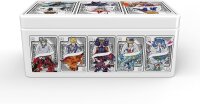 Yu-Gi-Oh! 2025 Mega-Pack Tin EN