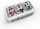 Yu-Gi-Oh! 2025 Mega-Pack Tin EN