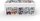 Yu-Gi-Oh! 2025 Mega-Pack Tin EN
