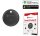 DISPLEX Dual SmartFinder schwarz