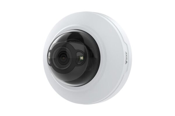 AXIS M4215-LV Netzwerkkamera Mini Fix Dome 2MP
