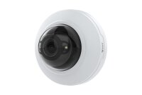 AXIS M4215-LV Netzwerkkamera Mini Fix Dome 2MP