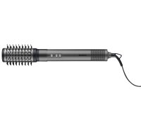 Severin S-Style Multi-Style Pro - Multistyler, grau-silber