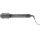 Severin S-Style Multi-Style Pro - Multistyler, grau-silber