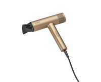 Severin S-Style Speed Pro Haartrockner, bronze