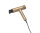 Severin S-Style Speed Pro Haartrockner, bronze