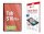 DISPLEX Hybrid Glass Samsung Galaxy Tab S10 FE+ 13,1"
