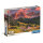 Magische Dolomiten - 1000 Teile High Quality Collection Compact Puzzle