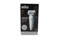 Braun Silk-épil 9 SES9-030