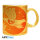 POKEMON - Mug - 320 ml - Ho-Oh