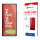 DISPLEX Smart Glass für Samsung Z Flip7 Ultra/Z Flip8 Ultra