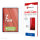 DISPLEX Smart Glass für Samsung Z Fold8