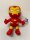 Marvel Iron Man - Plüschfigur - 45 cm