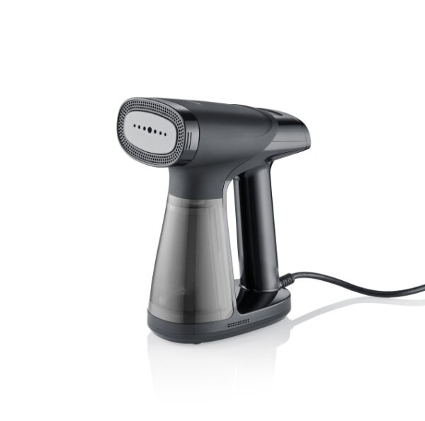 Severin S-Flow Steam X Vakuum Dampfglätter