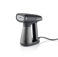 Severin S-Flow Steam X Vakuum Dampfglätter