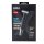 Braun XT5200 Series X All-in-One Barttrimmer / Bodygroomer / Elektrorasierer