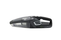 Bissell 2278N Akku-Handstaubsauger ohne Stiel (kabellos,...