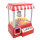 Candy Grabber Süßigkeiten-Automat - Greifautomat für Kinder