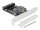 Delock PCI Express Karte zu 2 x intern USB 3.0 Pfostenstecker