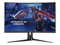 ASUS ROG Strix XG32VC Computerbildschirm 80 cm...