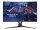 ASUS ROG Strix XG32VC Computerbildschirm 80 cm (31.5") 2560 x 1440 Pixel Quad HD LED Schwarz