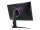 ASUS ROG Strix XG32VC Computerbildschirm 80 cm (31.5") 2560 x 1440 Pixel Quad HD LED Schwarz