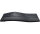 Logitech K860 ERGO - ergonomische Tastatur - kabellos DE - grafit