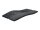 Logitech K860 ERGO - ergonomische Tastatur - kabellos DE - grafit