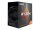 AMD Ryzen 5 5600X Prozessor 3,7 GHz 32 MB L3 Box