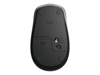 Logitech M190