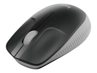 Logitech M190