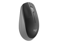 Logitech M190