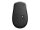 Logitech M190