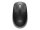 Logitech M190