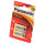 Panasonic 1x4 LR03PPG Einwegbatterie Alkali