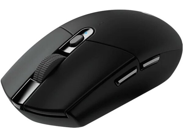 Logitech G G305