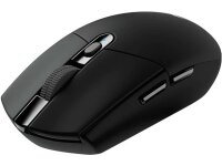 Logitech G G305