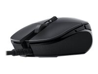 Logitech G G305