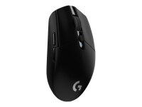 Logitech G G305