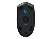 Logitech G G305