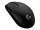 Logitech G G305
