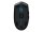 Logitech G G305