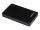 Intenso Memory Case Externe Festplatte 1 TB 5400 RPM 2.5" Micro-USB B 3.2 Gen 1 (3.1 Gen 1) Schwarz