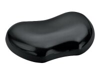 Fellowes 9112301 Handgelenkstütze Polyurethan Schwarz