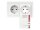 FRITZ!Powerline 1220E Set