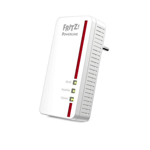 FRITZ! Powerline 1260E