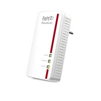 FRITZ! Powerline 1260E