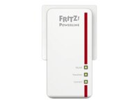FRITZ! Powerline 1260E