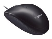 LOGITECH M90 OPTISCHE MAUS KABEL